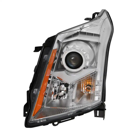 SPYDER 9938894 CADILLAC SRX 10-14 DRIVE