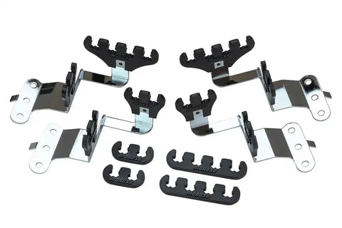 MOROSO 72143 LOOM KIT SB CHEVY CNTRBLT