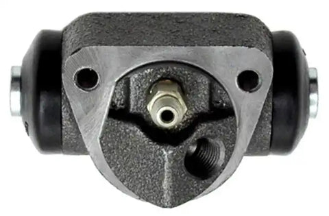 WHEEL CYLINDER