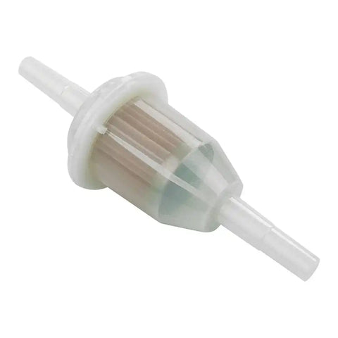 T-H MARINE BE-FU-53113-DP OUTBOARD IN-LINE FUEL FILTER