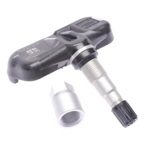 TIRE PRESSURE MONITOR SEN