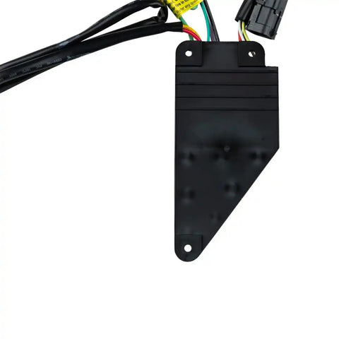 KWIKEE CONTROL MODULE