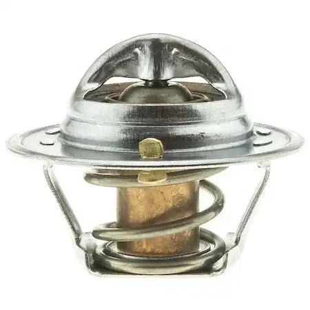 MOTOR RAD AM 465-195 THERMOSTAT