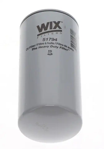 LUBE