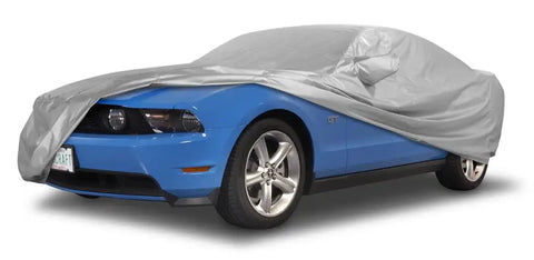 COVERCRAFT C17920RS COVERCRAFT CUSTOM FIT CAR COVERS RE