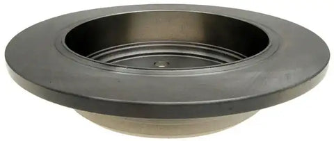 RAYBESTOS 76451R BRAKE PARTS