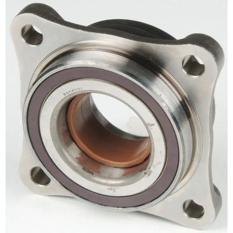 MOOG 515040 HUB ASSEMBLY