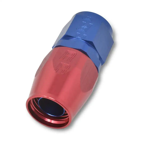 #4-1/4ID STRGHT HOSE END