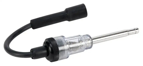 PERFORM TOOL W86554 INLINE IGNITION SPARK TES