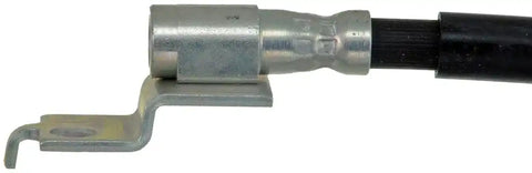 DORMAN H38861 BRAKE HOSE