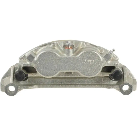 A1 REMFG INC 2C-5291 NEW BRAKE CALIPERS
