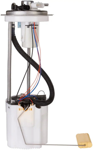 FUEL MODULE