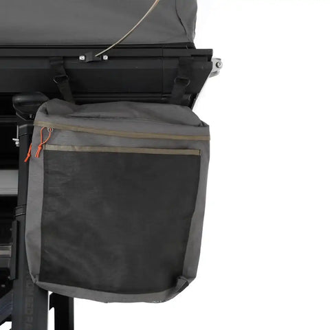 OVS 18109901 Tent Sidewinder Vehicle Roof Top Sleeps 2 To 3 Adult