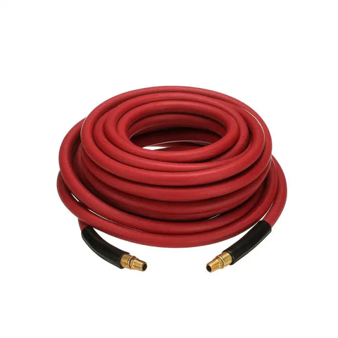 GATES CORP 27489 AIR SERVICE HOSE