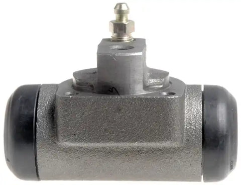 RAYBESTOS WC370189 WHEEL CYLINDER