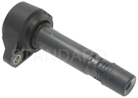 SPARK PLUG COIL PACK
