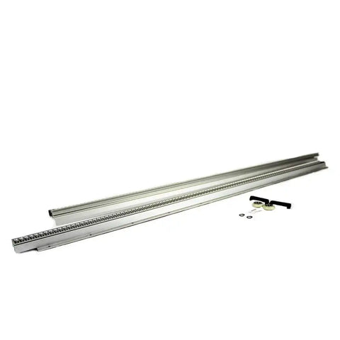 STNDRD REPAIR KIT FIXD SIDE CLEAR