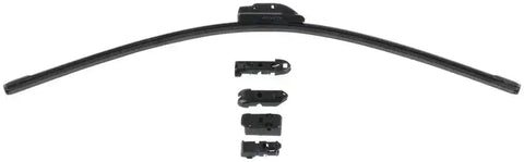 BOSCH 26-CA WINDSHIELD WIPER BLADE