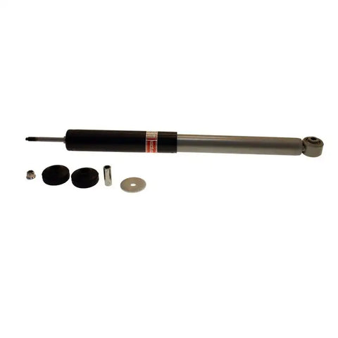GAS STRUT