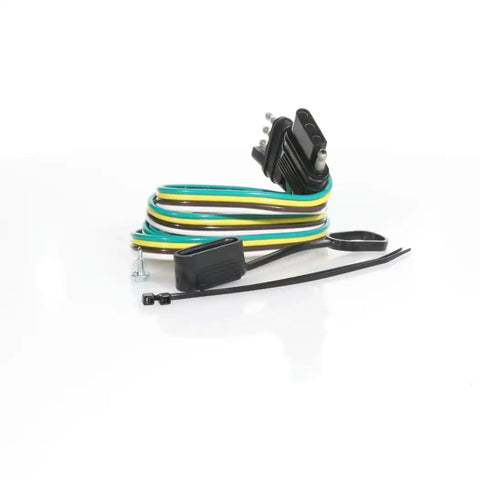 HOPKINS 47115 WIRING HARNESS 4-WIRE