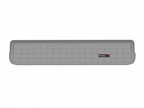 WEATHERTECH 421571 CARGO LINERS
