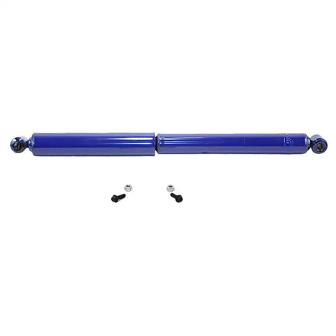 MONRO-MATIC PLUS  SHOCK A