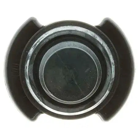 OIL CAP