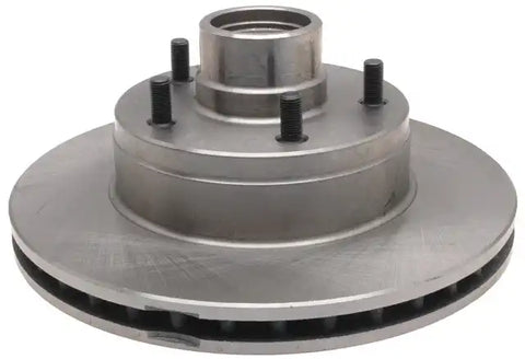 RAYBESTOS 5040R BRAKE PARTS