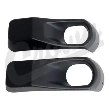 CROWN AUTO 68295558K BEZEL SET