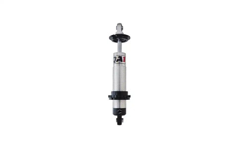 QA1 DS401 SHOCK PROMA C-O S-ADJ 10.