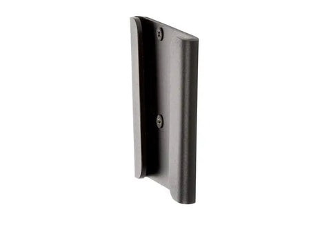 TV MOUNT MULTI-PURPOSE