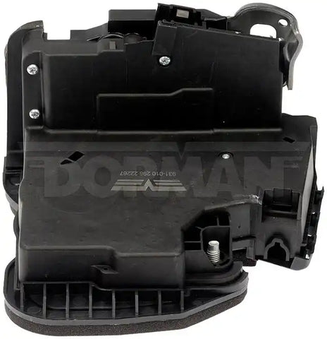 DORMAN 931-010 INTGR LATCH ACTUATOR