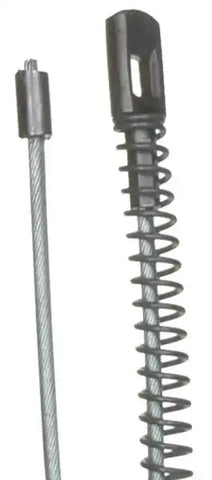 RAYBESTOS BC95521 HARDWARE- HYDRAULICS