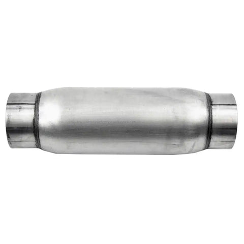 DYNOMAX 24216 DYN GLSPAC 3.5'CORE