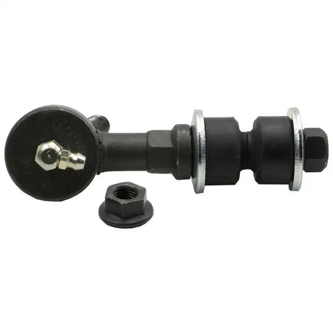 MOOG K9824 SWAYBAR LINK NISSAN 93-97