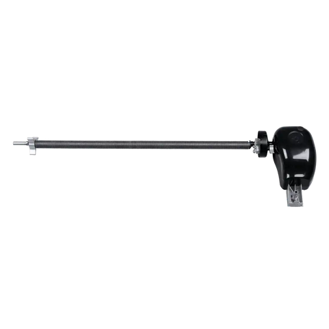 DRIVE HEAD ASSEMBLY
