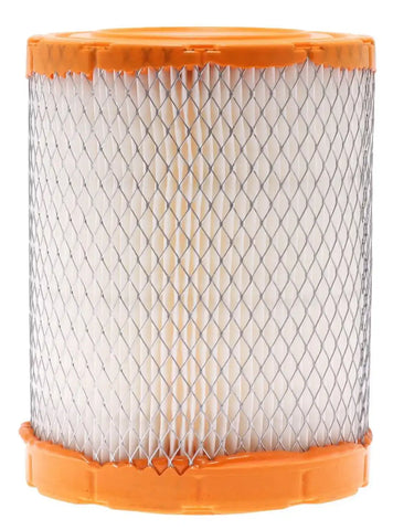 RADIAL SEAL AIR FILTER  DEFENSE