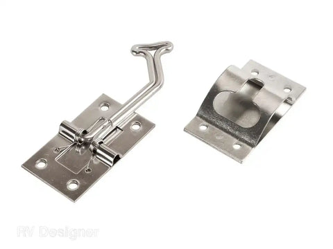 45 DEGREE ENTRY DR HLDR-