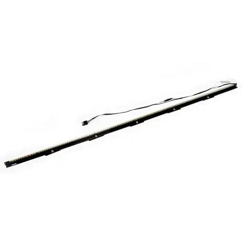 RECON ACCESS 26415 49' LED LIGHTBAR W/REVERS