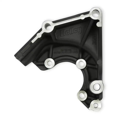 P/S BKT KIT  LSA/LS-BLACK