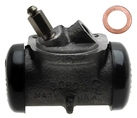 WHEEL CYLINDER