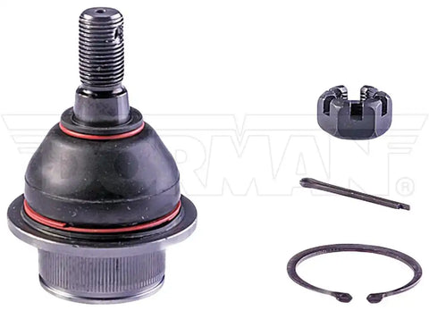 DORMAN BJ86375XL BALL JOINT
