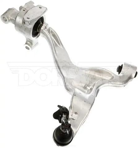 DORMAN 526-437 CONTROL ARM