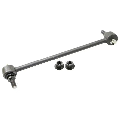 MOOG K750283 SWAY BAR LINK KIT