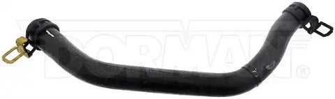 DORMAN 626-790 HEATER HOSE ASSEMBLY