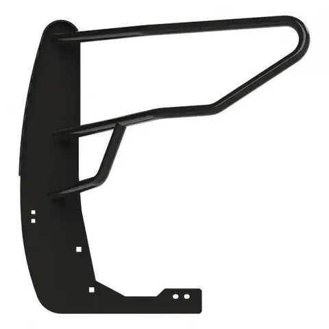 RANCH HAND GGC23MBL1 LEGEND GRILLE GUARD