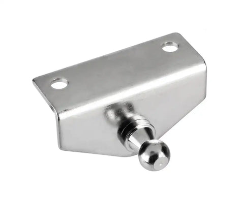 SEA DOG 321581-1 STAINLESS 90 GAS LIFT MOUNT -