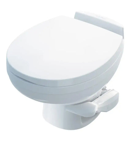 Thetford 42170 RESIDENCE LOW WHITE
