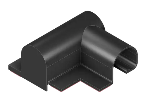 JAEGER 02006544 STYLECAP FOR GEAR DRIVE L&R