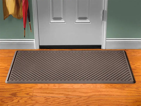 WEATHERTECH IDM3BXC INDOOR MAT 30' X 60'